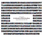 Growing Strong: A Celebration of Black Excellence by Black Law Students' Association