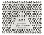 Osgoode Hall Law School Class of 1977