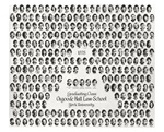Osgoode Hall Law School Class of 1978