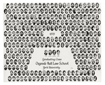 Osgoode Hall Law School Class of 1979