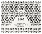 Osgoode Hall Law School Class of 1981