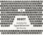 Osgoode Hall Law School Class of 1984