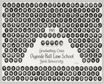 Osgoode Hall Law School Class of 1985