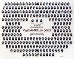 Osgoode Hall Law School Class of 2002