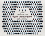 Osgoode Hall Law School Class of 2003