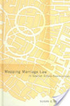 Mapping Marriage Law in Spanish Gitano Communities by Susan G. Drummond