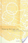 Mapping Marriage Law in Spanish Gitano Communities