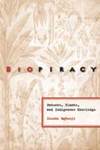 Global Biopiracy: Patents, Plants and Indigenous Knowledge by Ikechi Mgbeoji