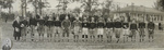 1925 - Champions by Panoramic Camera Co.