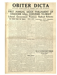 Volume 9, Issue 3 (1936)