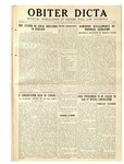 Volume 9, Issue 4 (1936)