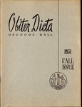 Volume 26, Issue 1 (1951)