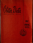 Volume 26, Issue 2 (1952)