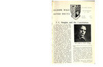 Osgoode Hall Obiter Dicta Volume 1, Issue 2 (1962)