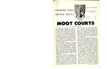 Osgoode Hall Obiter Dicta Volume 2, Issue 2 (1963)