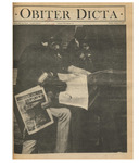 Volume 58, Issue 13 (1985-86)