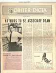 Volume 41, Issue 3 (1968)