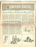 Volume 41, Issue 6 (1968)