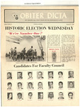 Volume 41, Issue 8 (1969)