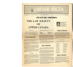 Volume 41, Issue 11 (1969)
