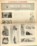 Volume 41, Issue 14 (1969)