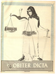 Volume 42, Issue 1 (1969)