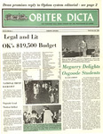 Volume 42, Issue 3 (1969)