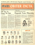Volume 42, Issue 4 (1969)