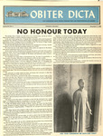 Volume 42, Issue 6 (1969)