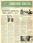Volume 42, Issue 8 (1970)