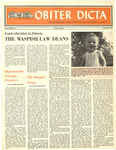 Volume 42, Issue 10 (1970)