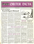 Volume 42, Issue 12 (1970)