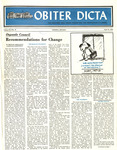 Volume 42, Issue 15 (1970)