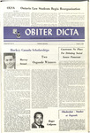 Volume 43, Issue 3 (1970)
