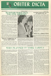 Volume 43, Issue 4 (1970)