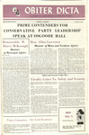 Volume 43, Issue 7 (1971)
