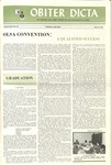 Volume 43, Issue 9 (1971)