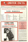 Volume 43, Issue 11 (1971)