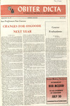Volume 43, Issue 12 (1971)