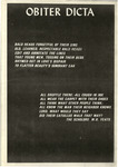 Volume 44, Issue 1 (1971)