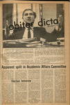 Volume 44, Issue 2 (1971)