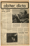 Volume 44, Issue 6 (1971)