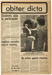 Volume 44, Issue 8 (1971)