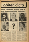Volume 44, Issue 9 (1972)