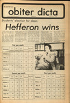 Volume 44, Issue 10 (1972)