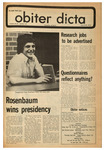 Volume 44, Issue 14 (1972)