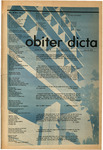 Volume 44, Issue 16 (1972)