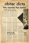 Volume 45, Issue 2 (1972)
