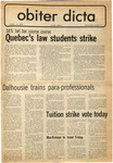 Volume 45, Issue 4 (1972)