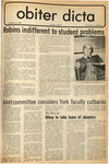 Volume 45, Issue 6 (1972)